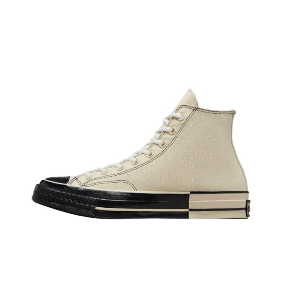 حذاء كونفرس تشاك 70 من القماش  - مراجعة Converse Shoes Chuck 70 وسعره