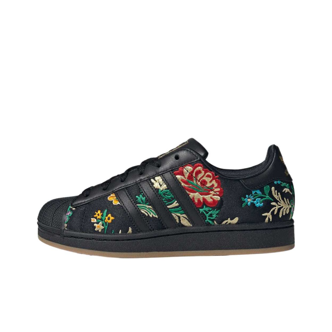 أحذية أديداس أوريجينالز سوبرست - مراجعة Adidas Shoes Superstar وسعره