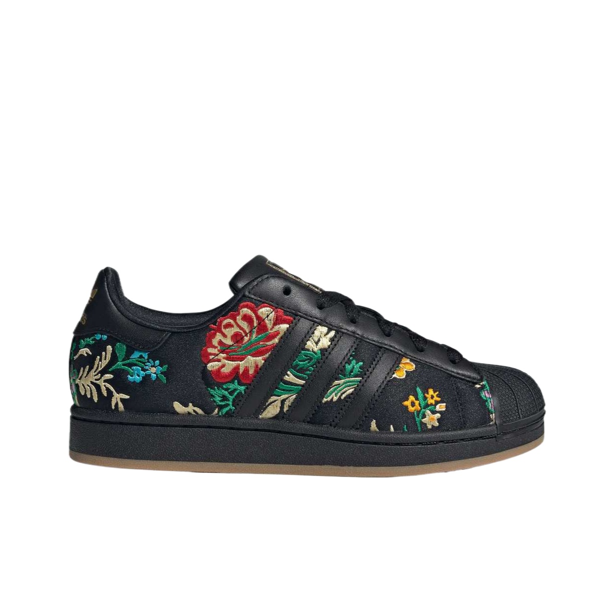 أحذية أديداس أوريجينالز سوبرست - مراجعة Adidas Shoes Superstar وسعره