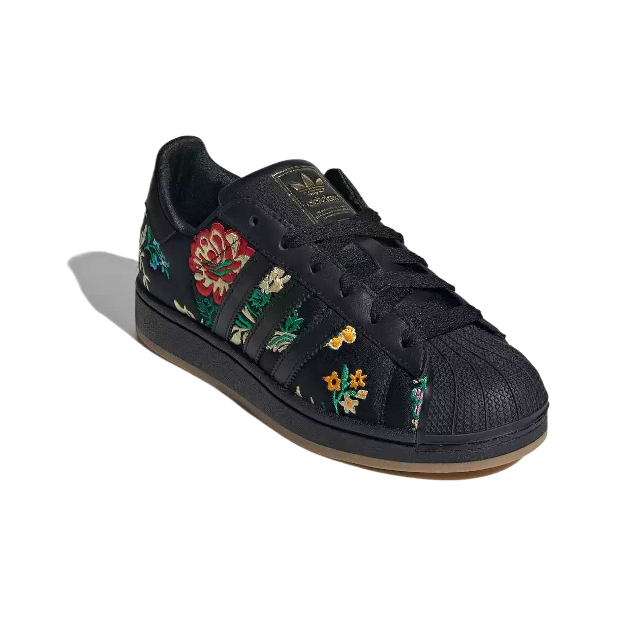 أحذية أديداس أوريجينالز سوبرست - مراجعة Adidas Shoes Superstar وسعره