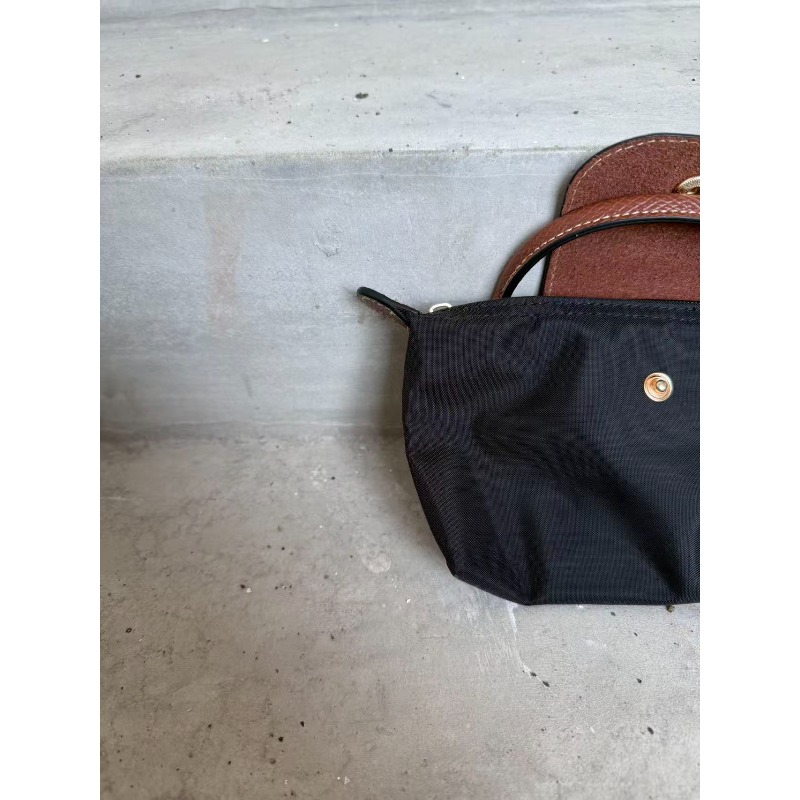 حقيبة يد نسائية من النايلون ال - مراجعة Tote Bag Beach وسعره