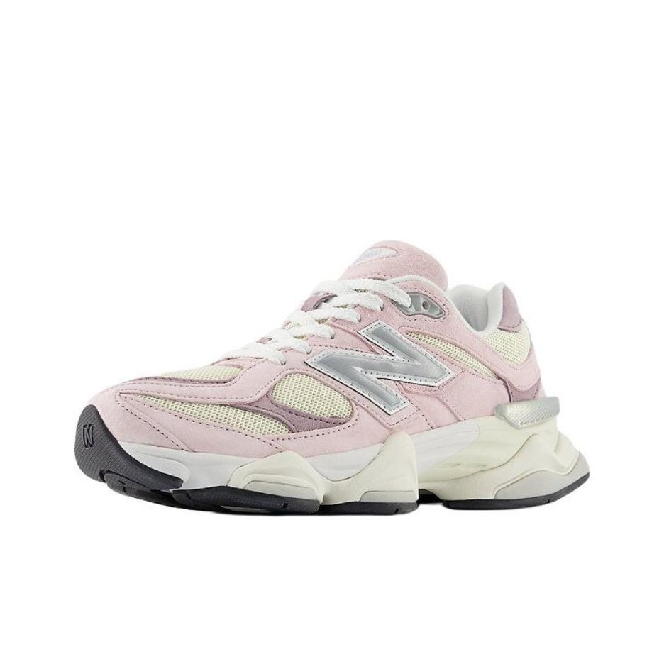 حذاء نيو بالانس NB 9060 للجري  - مراجعة New Balance Shoes 9060 وسعره
