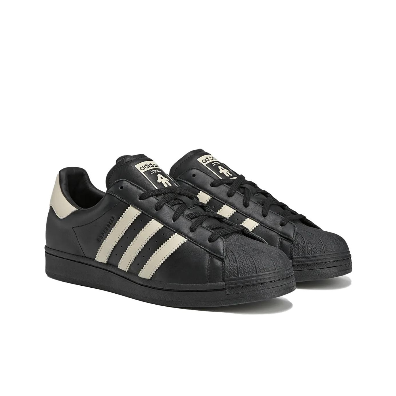 أحذية كاجوال AVAVAV X Adidas O - مراجعة Adidas Shoes Superstar وسعره