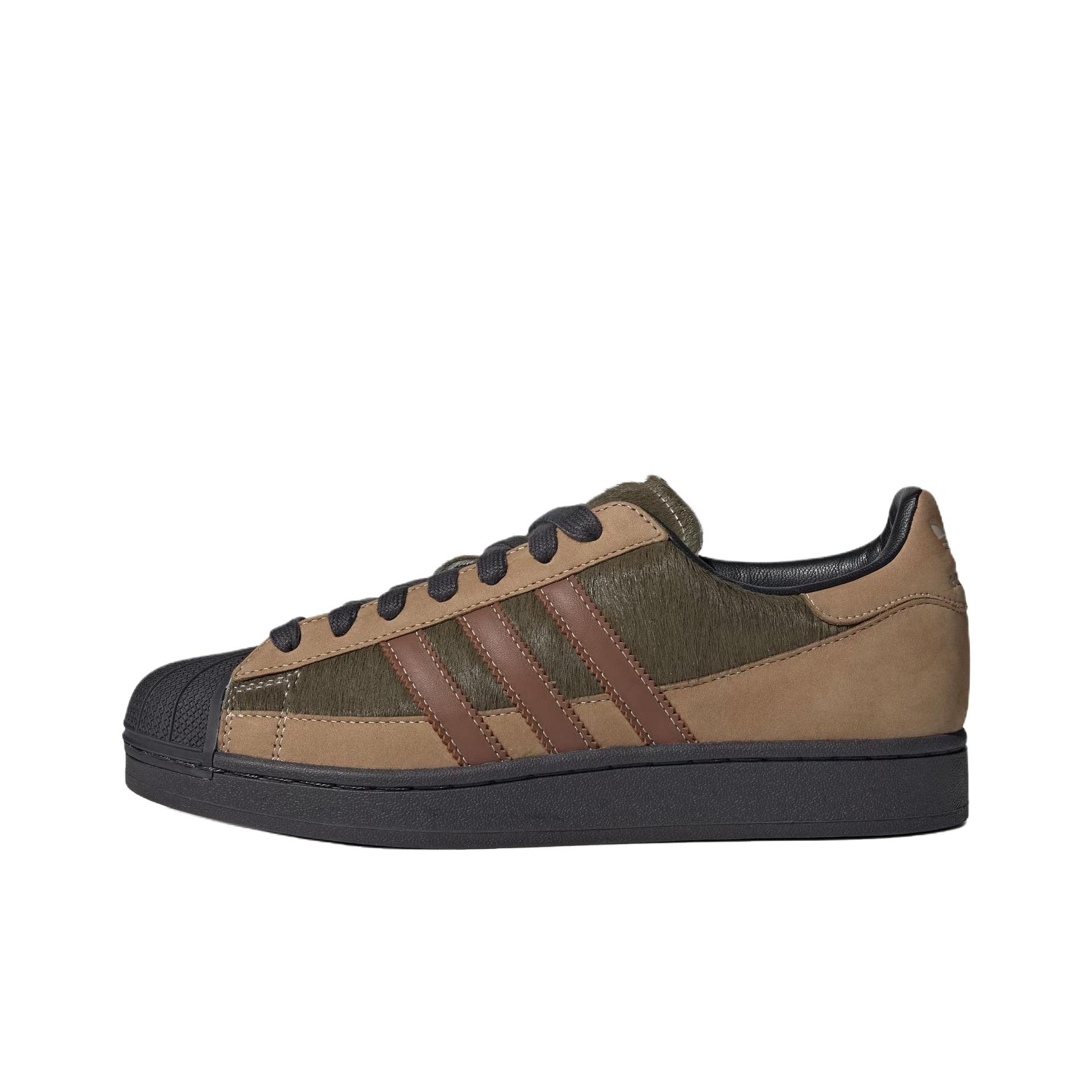 أحذية أديداس أوريجينالز سوبرست - مراجعة Adidas Shoes Superstar وسعره