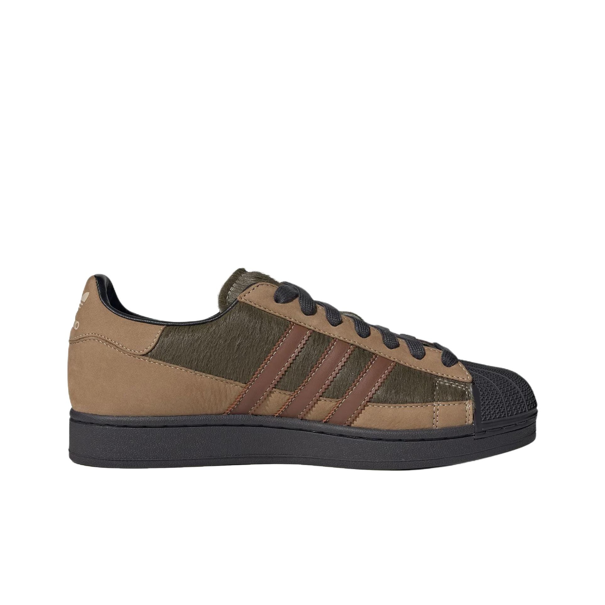 أحذية أديداس أوريجينالز سوبرست - مراجعة Adidas Shoes Superstar وسعره