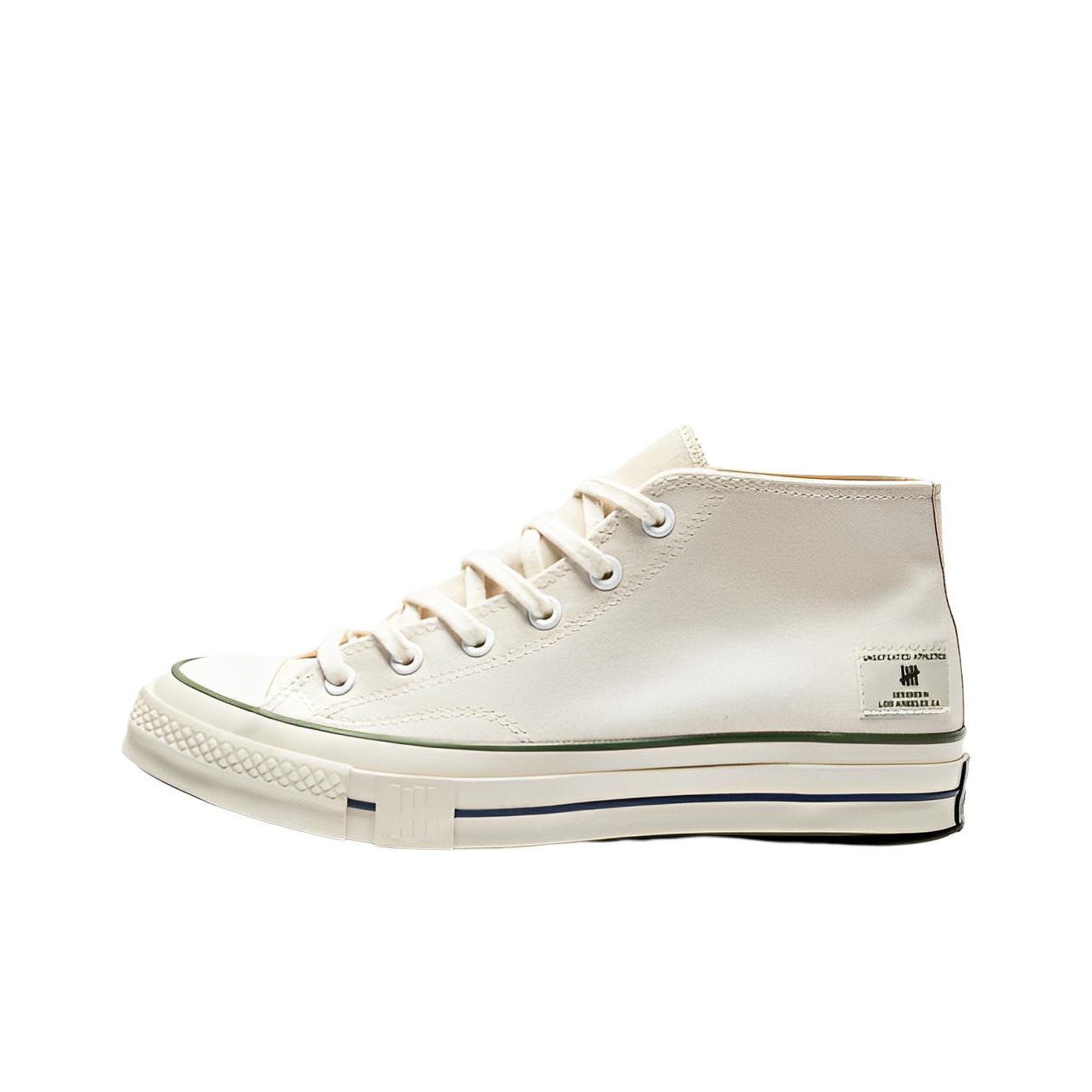 حذاء كونفرس تشاك 70 قماشي للجن - مراجعة Converse Shoes Chuck 70 وسعره