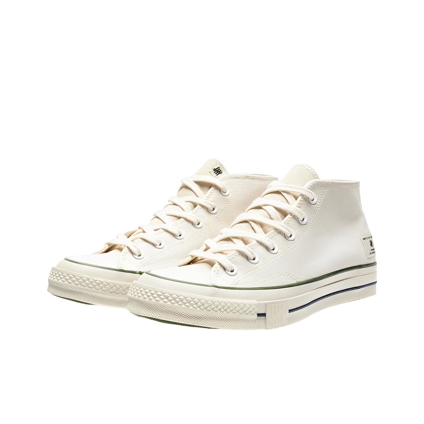 حذاء كونفرس تشاك 70 قماشي للجن - مراجعة Converse Shoes Chuck 70 وسعره